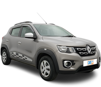 Renault Kwid-img